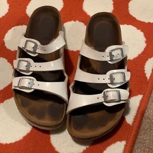 Birkenstock’s